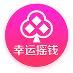 yabo足球app下载安装正式版