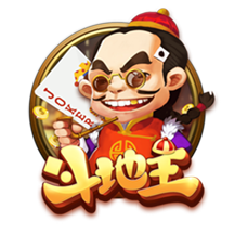 罗马诺：贝西克塔斯主席将决定是否放弃埃默森交易