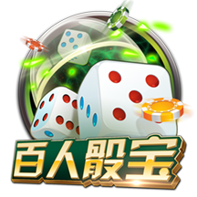邮报：伊萨克不满纽卡未兑现加薪承诺，利物浦愿打破纪录引进他