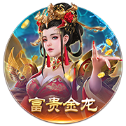 HWG！罗马诺：葡体与阿尔梅里亚达协议，2500万欧签下苏亚雷斯