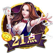 西媒：特尔施特根故意自称仅缺阵3个月，让巴萨无法为新援注册