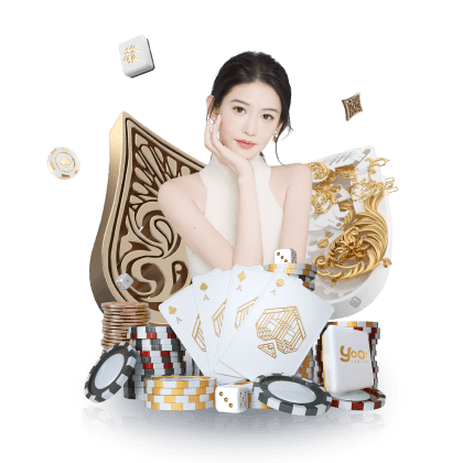 洛蒂托：相信萨里能帮助拉齐奥，被禁止引援只是因300万欧的失误