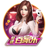 罗马诺：切尔西对伊萨克不感兴趣，真正在运作且推进的是利物浦