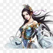 国米拒绝对皮奥的5000万欧报价？前门将：如果是我，早就卖了