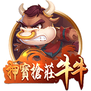 yabo足球app下载安装 v9.3.51.11 官方正式版 1