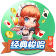 迪马济奥：都灵后卫瓦卢基维茨已离开集训地，即将加盟萨索洛