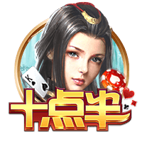 博主：尤文替补席从看台移至场边，改造后可增加42万欧季票收入