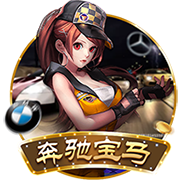yabo足球app下载安装电脑免费版
