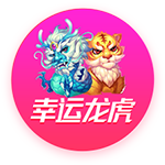 yabo足球app下载安装桌面版客户端
