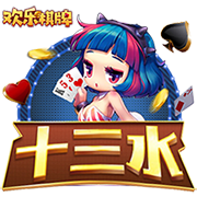要价1.3亿镑！BBC：阿森纳曾有意伊萨克，后来决定签下约克雷斯