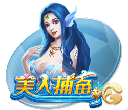 拉波尔塔：很遗憾没能参加亚马尔生日派对，对此我没什么可批评的