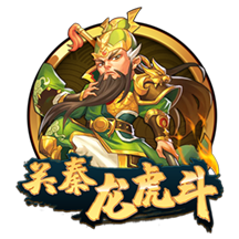 记者：国米季前备战的首场比赛将是8月3日对阵U23梯队的内部赛