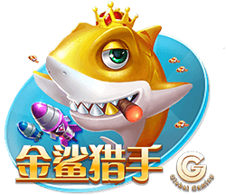 yabo足球app下载安装桌面版客户端
