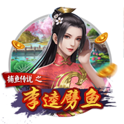 迪马济奥：佛罗伦萨有意凯西，未来几天将继续尝试说服他加盟
