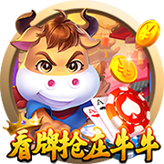 记者：特狮显然在与巴萨较劲，巴萨无法正常注册不是他的错