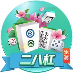 印度时报：巴萨传奇哈维竞聘印度主帅，但印度足协没钱请他