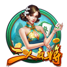 世体：巴萨小将维尔吉利可能会在今夏离队，马洛卡对他感兴趣