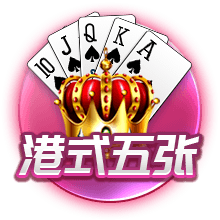 开张了😂拉师傅去巴萨，曼联炸弹小队还剩安东尼&桑乔等4人待售
