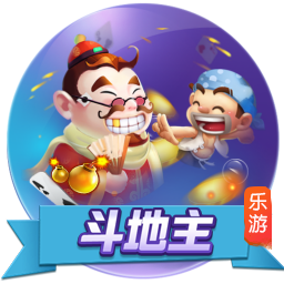 范迪克：新援都有效力利物浦的实力 埃基蒂克刚来穿错球衣得罚款