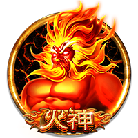 意天空：米兰准备为贾沙里和盖拉