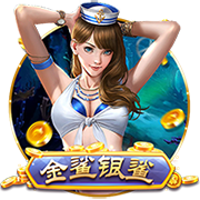 迪马济奥：比萨将再次会面小西蒙尼的经纪人，对完成交易感到乐观