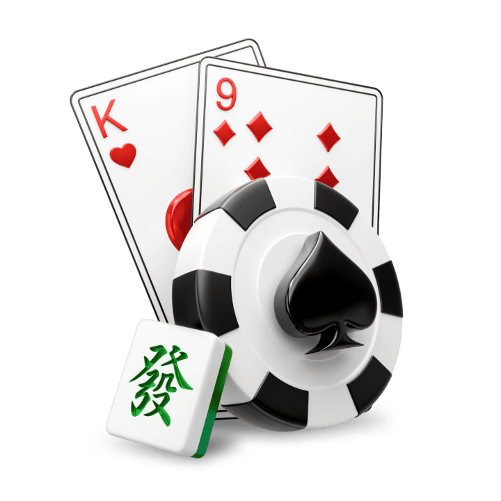 邮报：伊萨克不满纽卡未兑现加薪承诺，利物浦愿打破纪录引进他