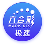 即将加盟阿森纳！莫斯克拉告别瓦伦西亚：结束这段旅程让我心痛
