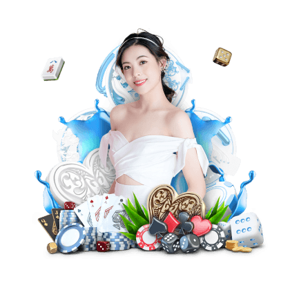yabo足球app下载安装客户端