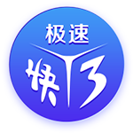 记者：齐沃刚与管理层开会，追逐卢克曼依旧是国米首要任务