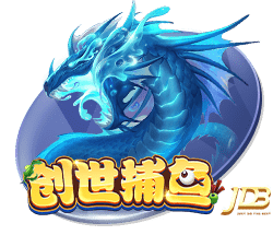 解套？特尔施特根宣布将接受背部手术，可能间接帮巴萨注册新援