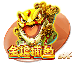 斯基拉：里昂门将佩利转会交易达成，将以1600万欧加盟利兹联