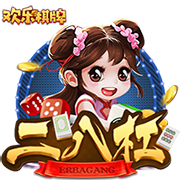 拉波尔塔：很遗憾没能参加亚马尔生日派对，对此我没什么可批评的