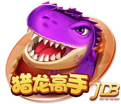 英媒：纽卡老板希望伊萨克去新月，球员目前兴趣不大
