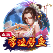 啊这！埃基蒂克上赛季33场15球8助 比预期进球值少7.55是德甲最差