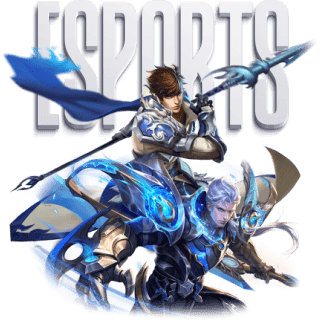 yabo足球app下载安装手机版