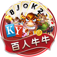 牌面！尼亚加拉瀑布亮灯红、黑、白三色，欢迎曼联造访美国