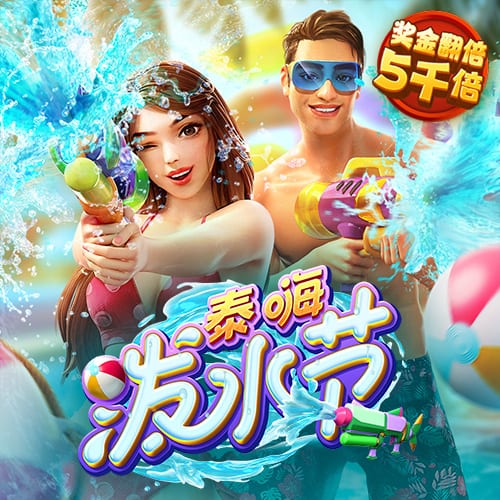 迪马济奥：佛罗伦萨有意凯西，未来几天将继续尝试说服他加盟