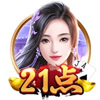 迪马济奥：比萨将再次会面小西蒙尼的经纪人，对完成交易感到乐观