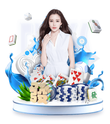 拉波尔塔：很遗憾没能参加亚马尔生日派对，对此我没什么可批评的