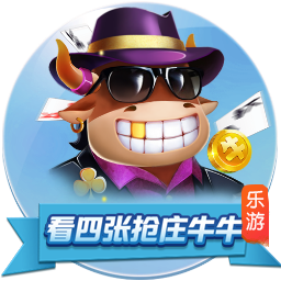 yabo足球app下载安装2025最新版