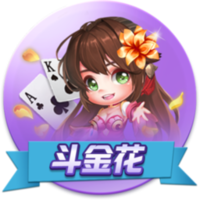 yabo足球app下载安装讲解
