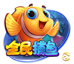 滕哈赫前助教：对曼联的两年时光充满感激，第二年是个诡异的赛季