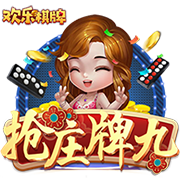 每体：特狮公开伤情表明与巴萨关系非常糟糕，双方已经耐心耗尽