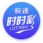 拉波尔塔：很遗憾没能参加亚马尔生日派对，对此我没什么可批评的