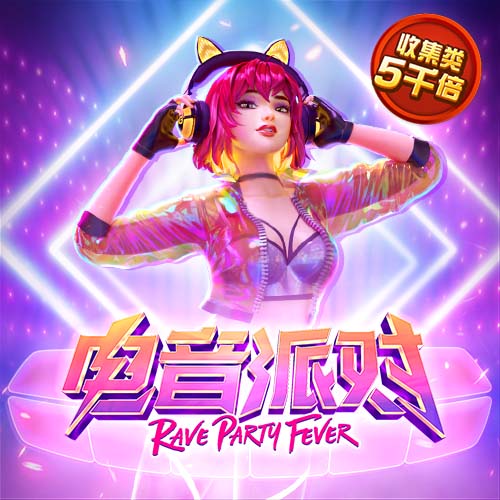 官方：苏黎世与前曼城后卫本杰明
