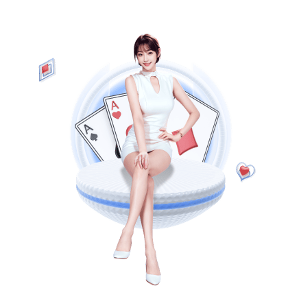世体：特尔施特根可能将伤缺4