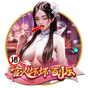 基本确定留队！巴萨官方：特尔施特根将在下周接受腰椎二次手术