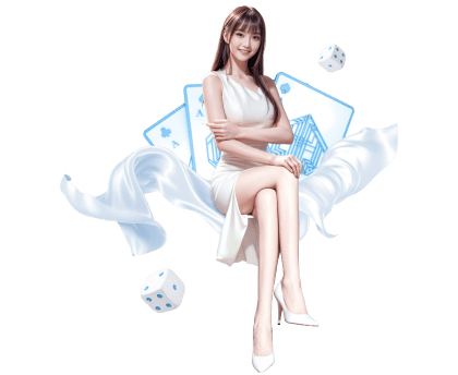 迪马济奥：佛罗伦萨开始与小基恩商谈续约，首次会谈结果积极