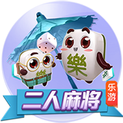 滕哈赫前助教：对曼联的两年时光充满感激，第二年是个诡异的赛季