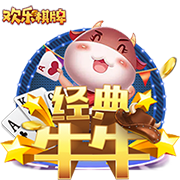 跟队记者：科隆博总价1000万欧租借加盟热那亚，保级后强制买断